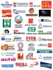 3 clientes